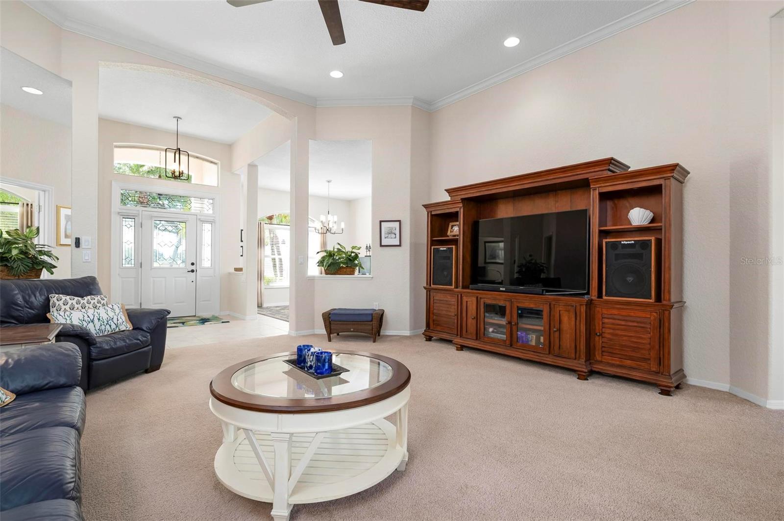 515 GOVERNORS GREEN DR, VENICE, FL, 34293