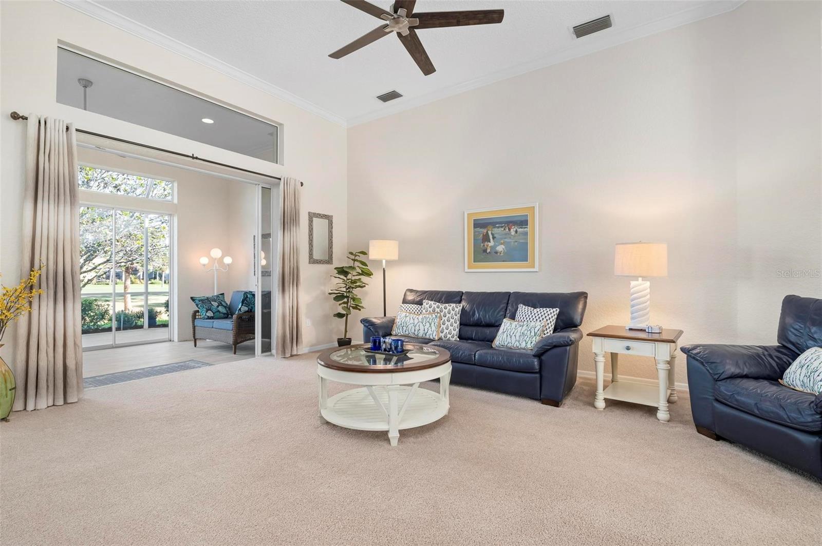 515 GOVERNORS GREEN DR, VENICE, FL, 34293