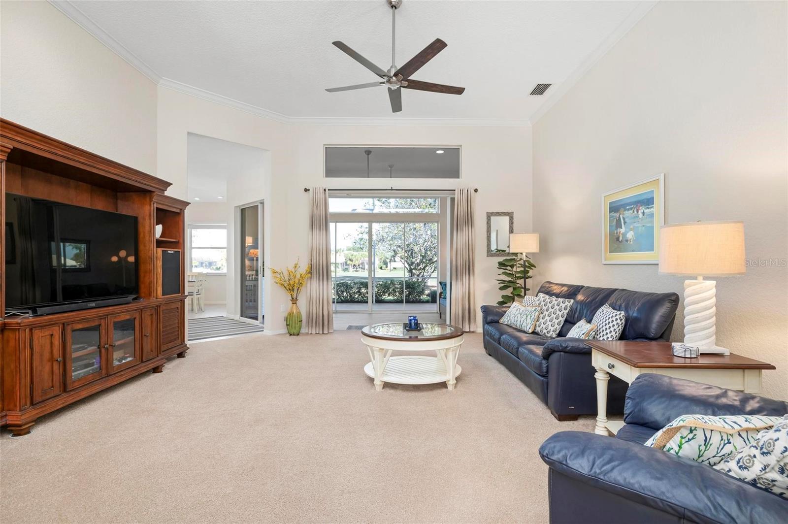 515 GOVERNORS GREEN DR, VENICE, FL, 34293