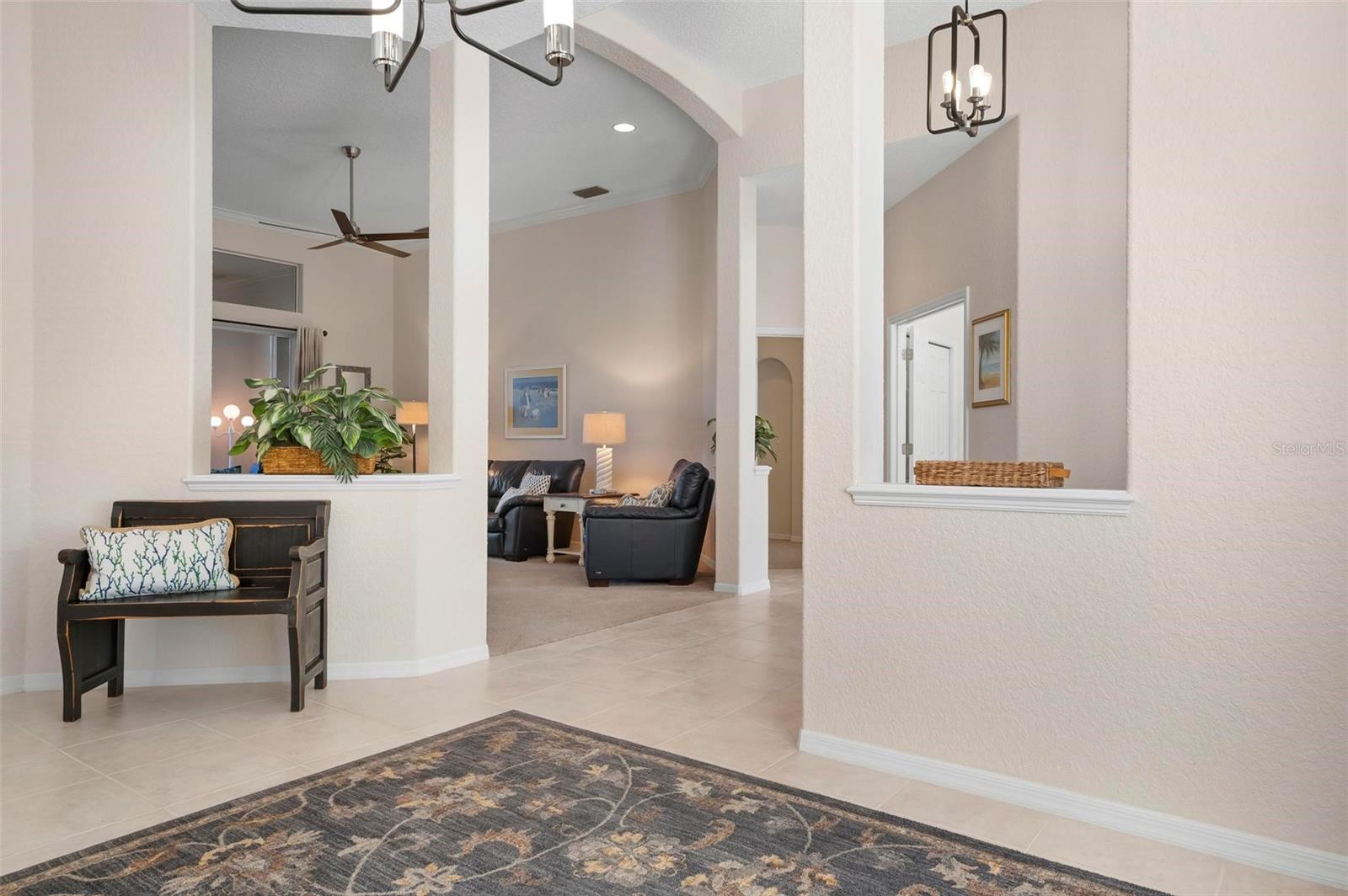 515 GOVERNORS GREEN DR, VENICE, FL, 34293