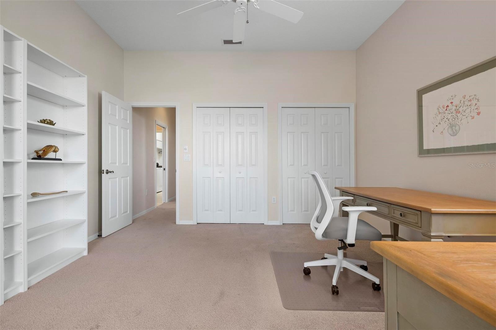 515 GOVERNORS GREEN DR, VENICE, FL, 34293