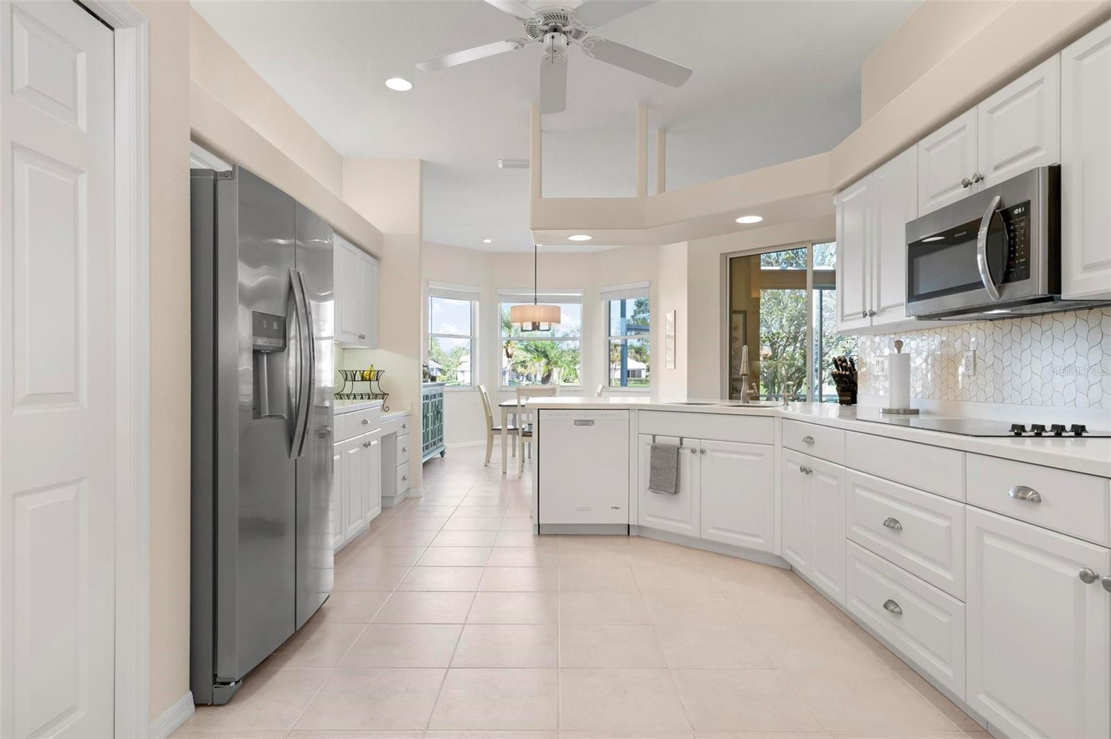 515 GOVERNORS GREEN DR, VENICE, FL, 34293