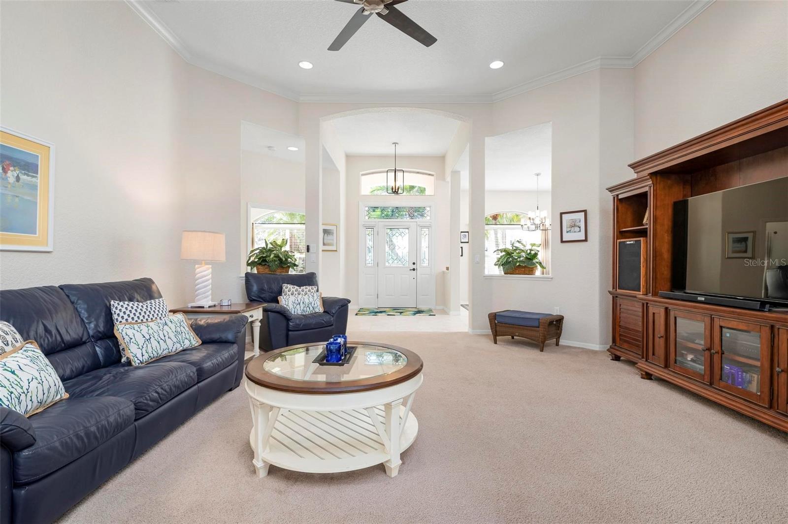 515 GOVERNORS GREEN DR, VENICE, FL, 34293