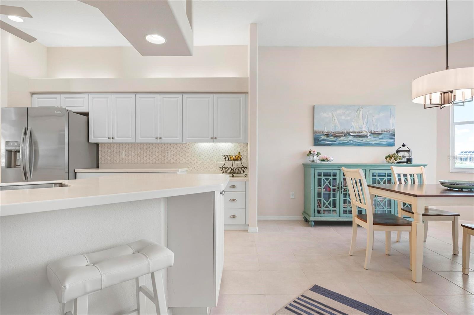 515 GOVERNORS GREEN DR, VENICE, FL, 34293