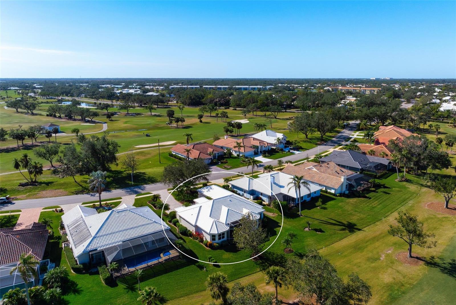 515 GOVERNORS GREEN DR, VENICE, FL, 34293