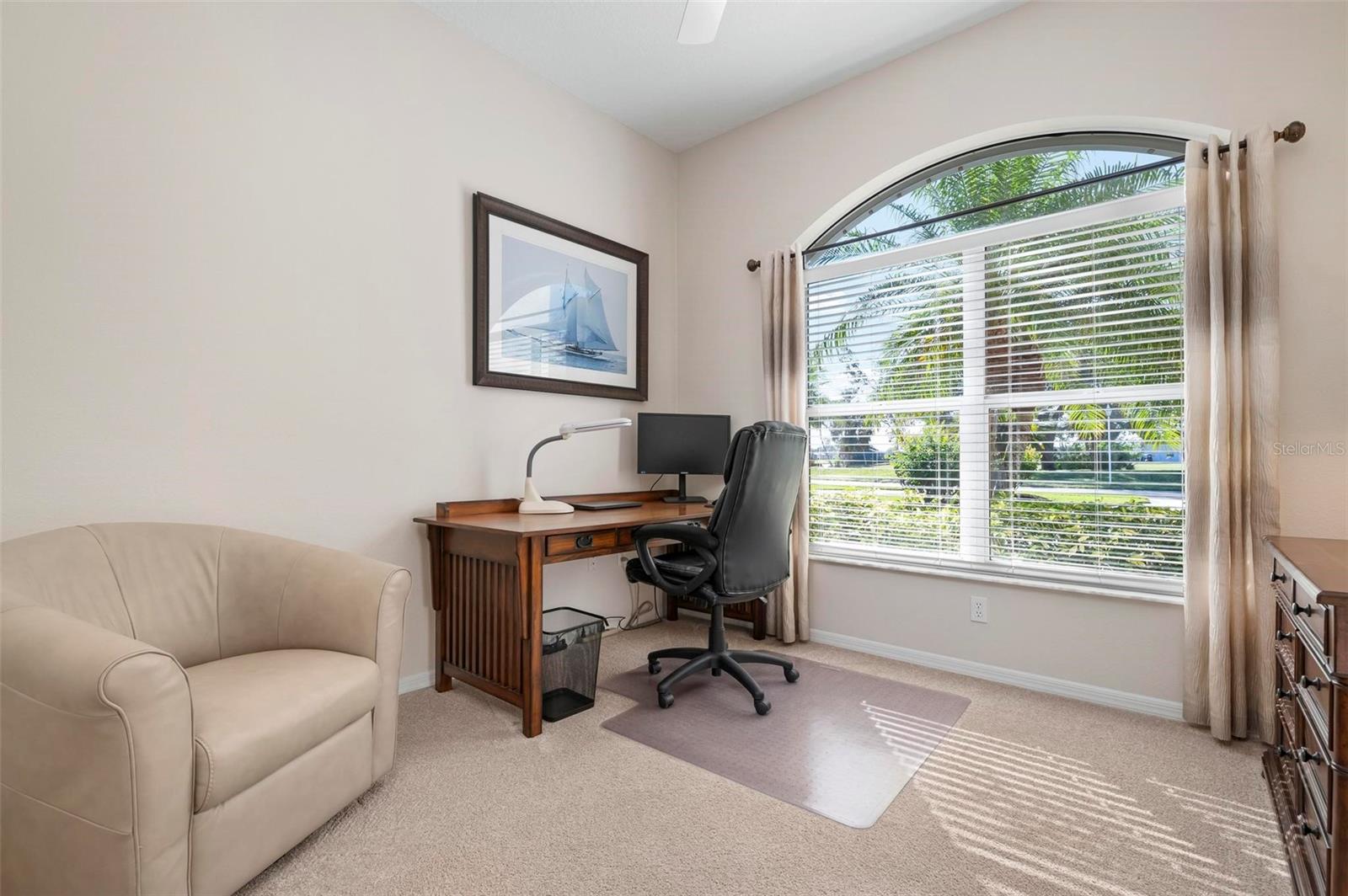 515 GOVERNORS GREEN DR, VENICE, FL, 34293