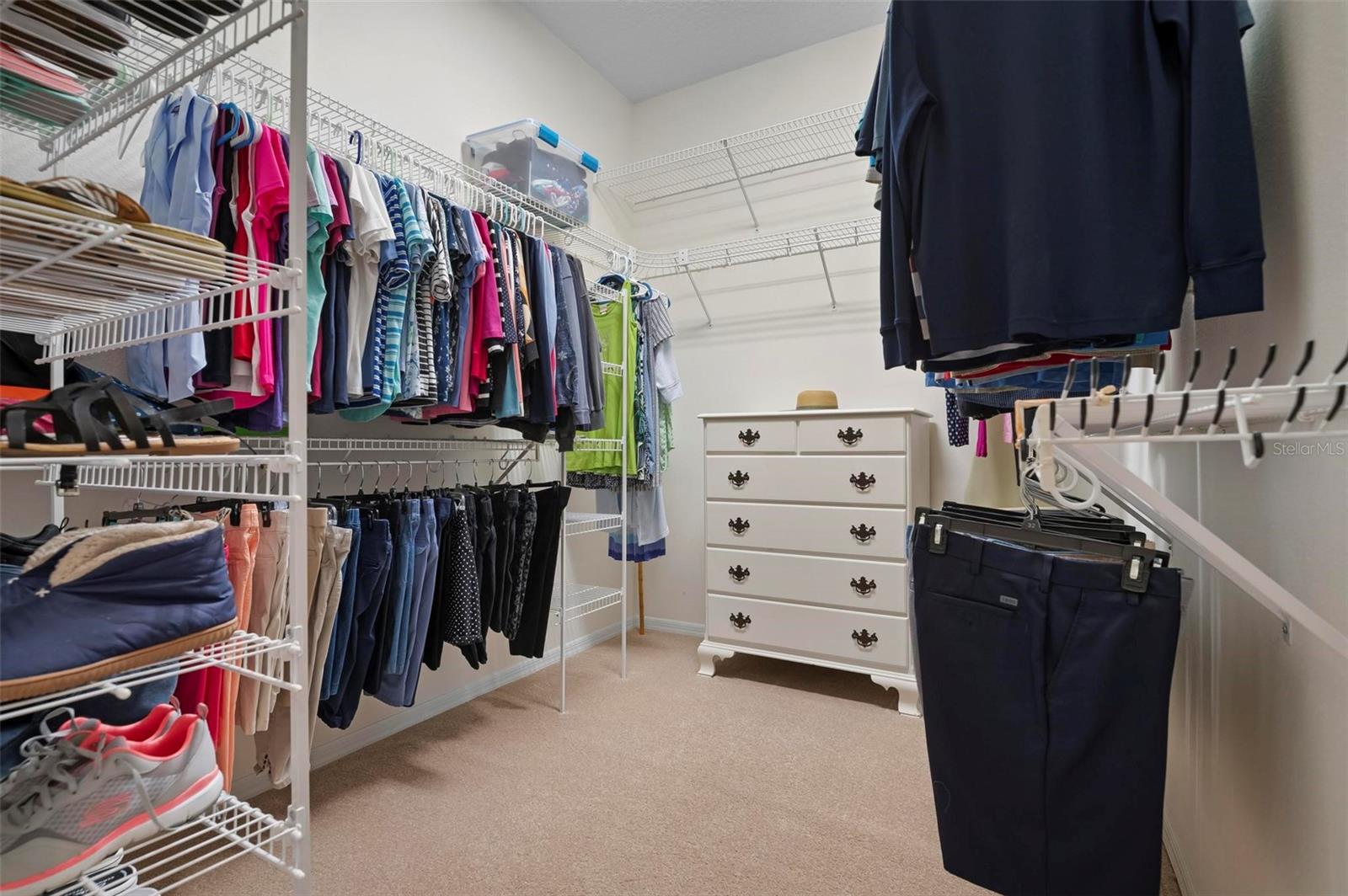515 GOVERNORS GREEN DR, VENICE, FL, 34293