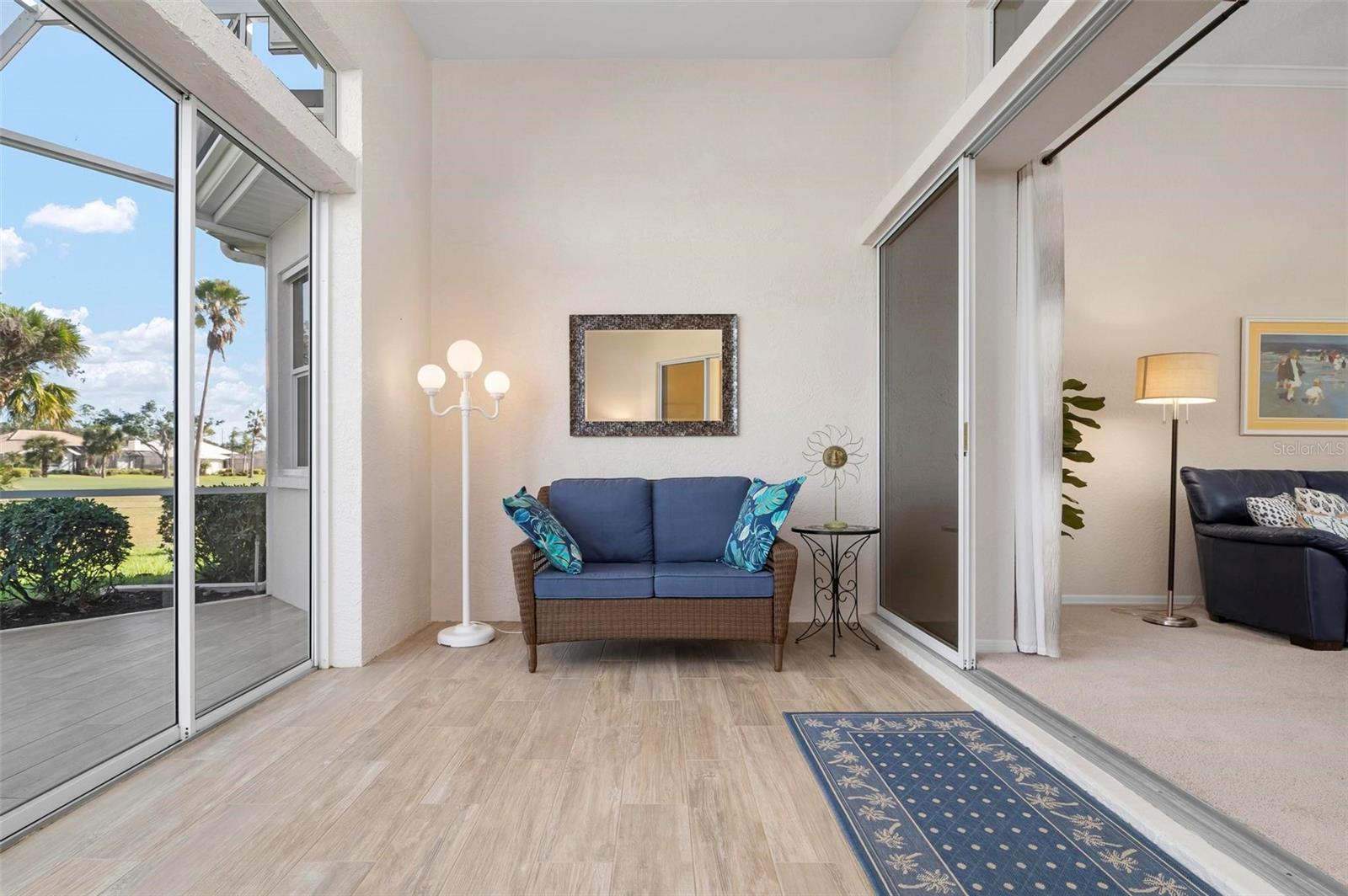 515 GOVERNORS GREEN DR, VENICE, FL, 34293