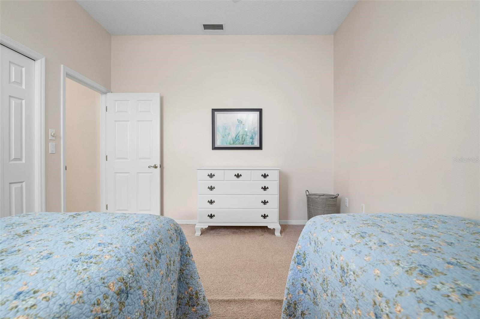515 GOVERNORS GREEN DR, VENICE, FL, 34293
