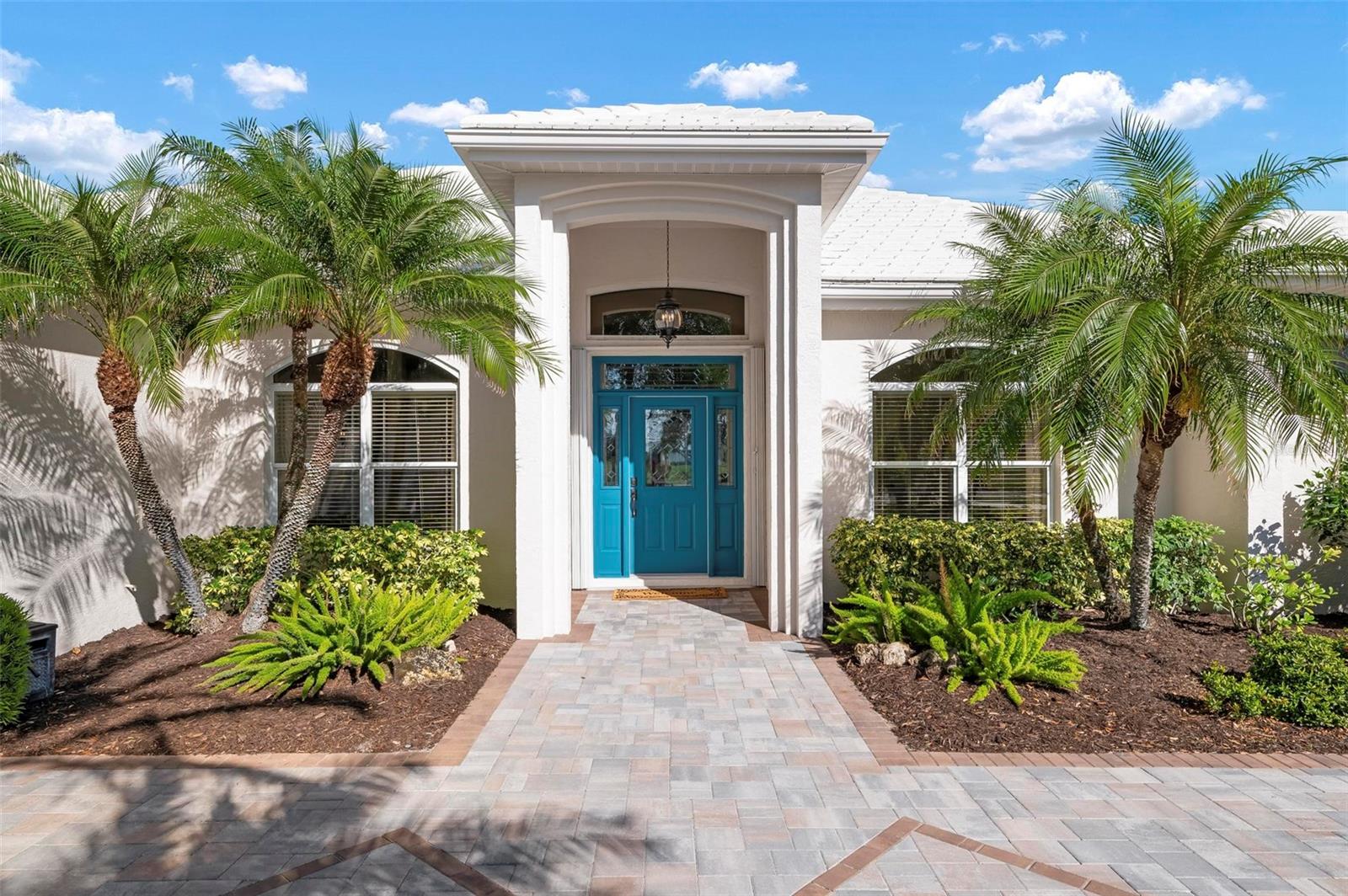 515 GOVERNORS GREEN DR, VENICE, FL, 34293