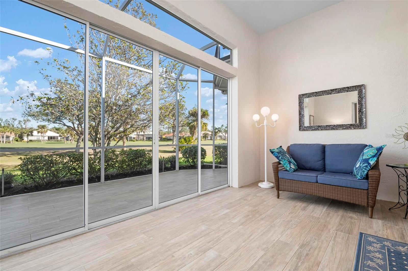 515 GOVERNORS GREEN DR, VENICE, FL, 34293