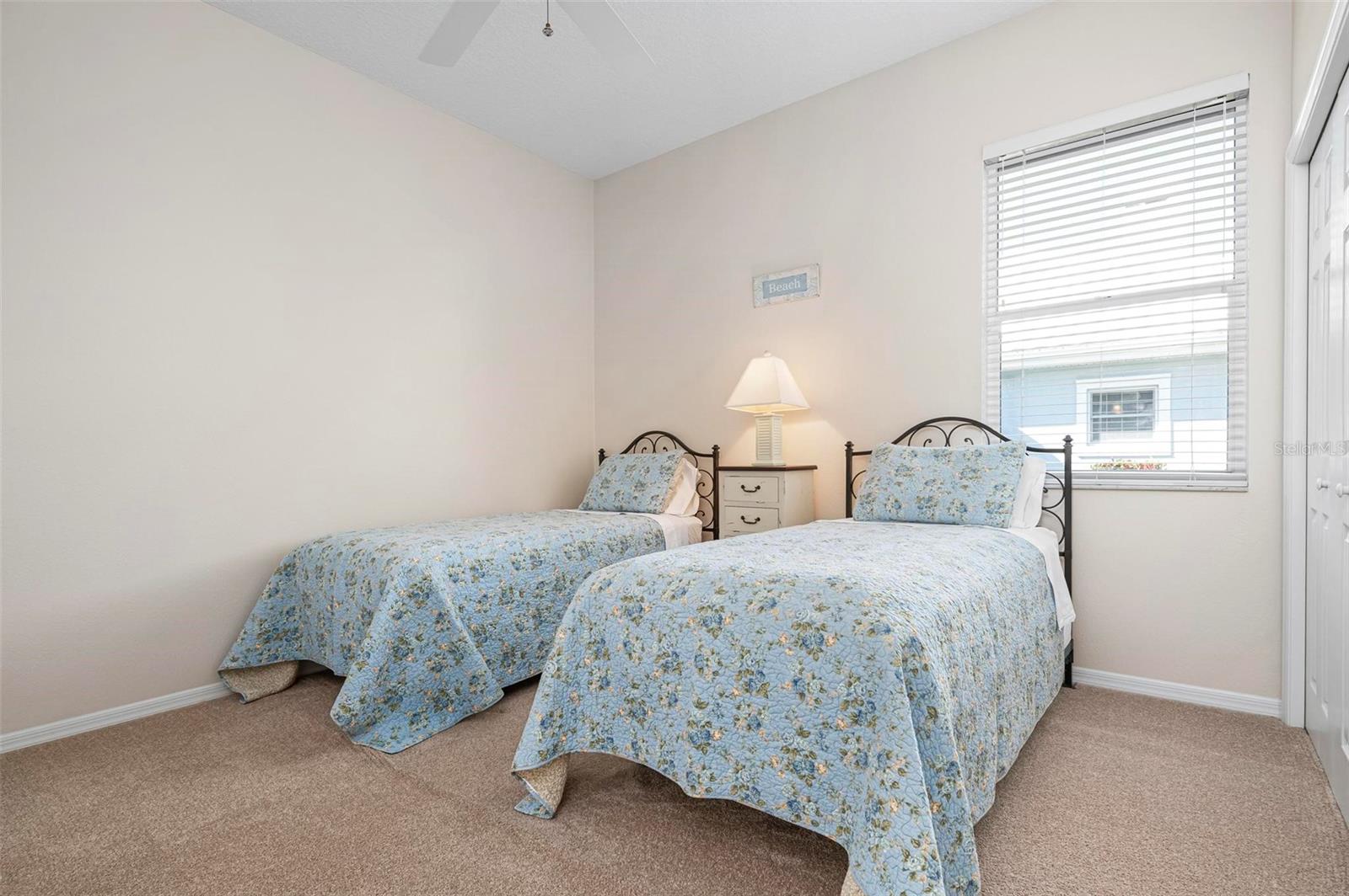 515 GOVERNORS GREEN DR, VENICE, FL, 34293