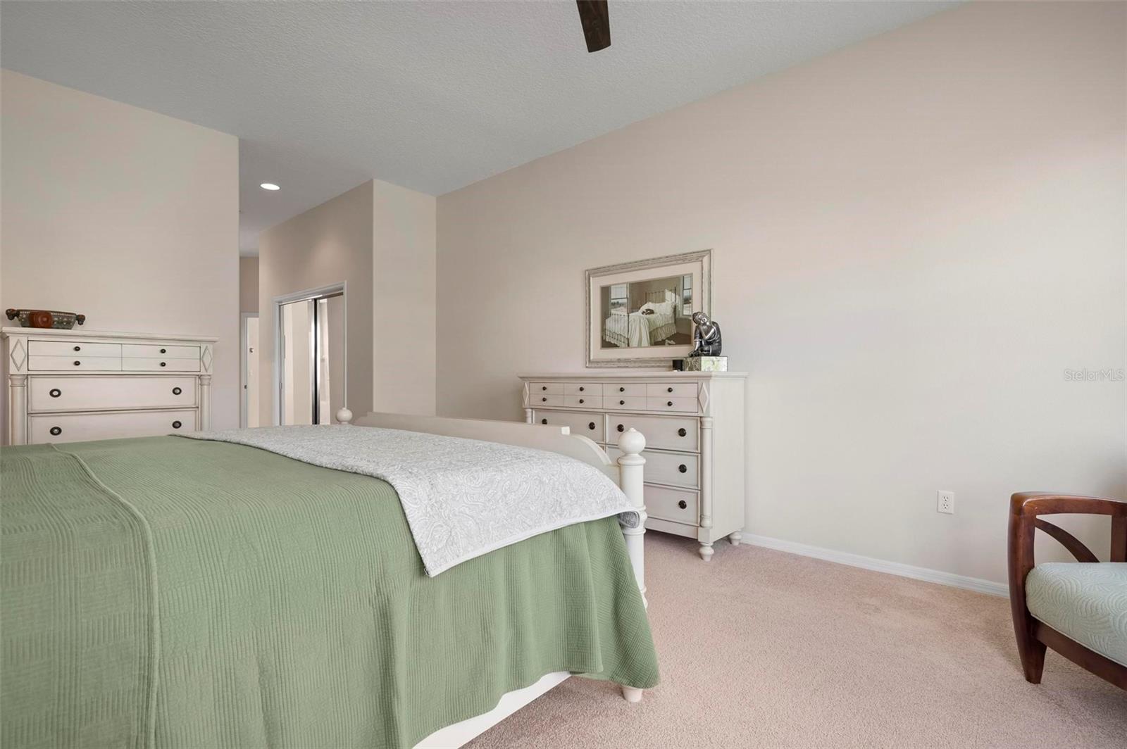 515 GOVERNORS GREEN DR, VENICE, FL, 34293