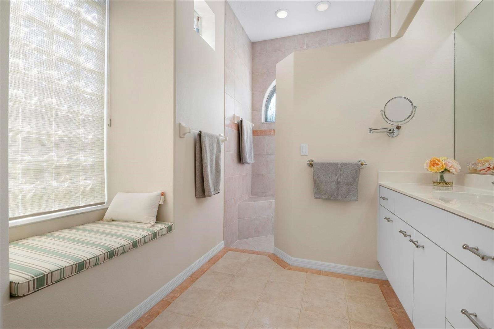 515 GOVERNORS GREEN DR, VENICE, FL, 34293