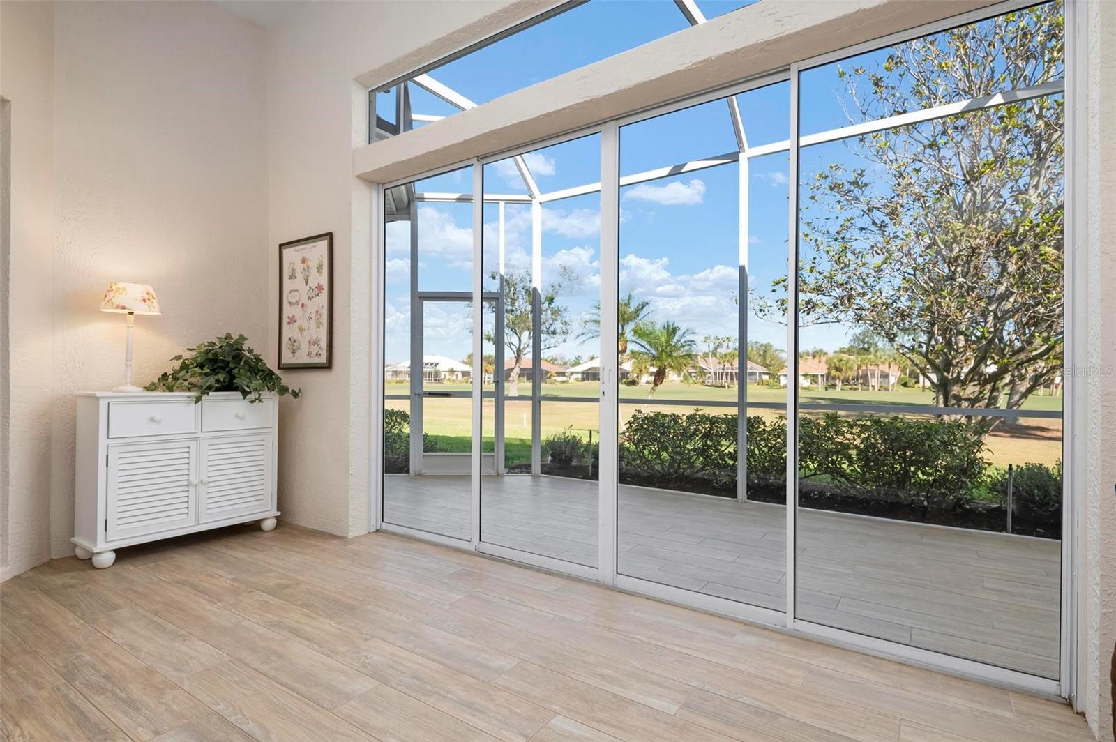 515 GOVERNORS GREEN DR, VENICE, FL, 34293