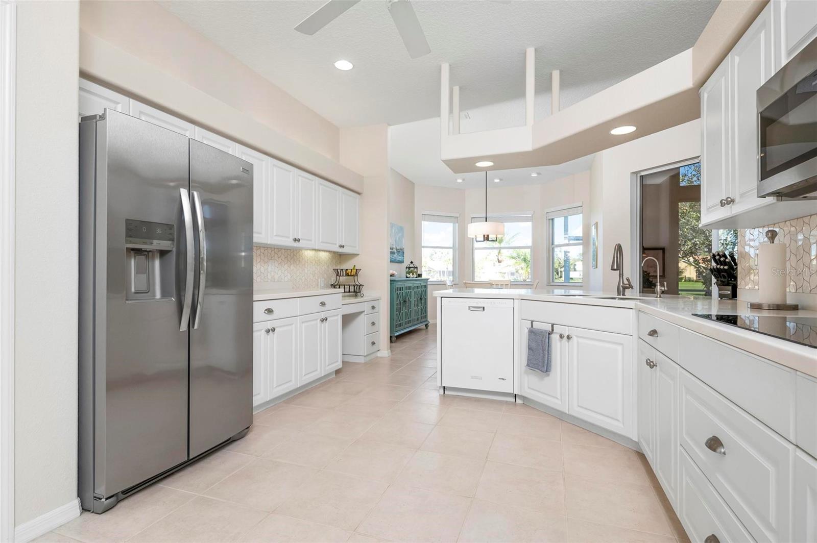 515 GOVERNORS GREEN DR, VENICE, FL, 34293
