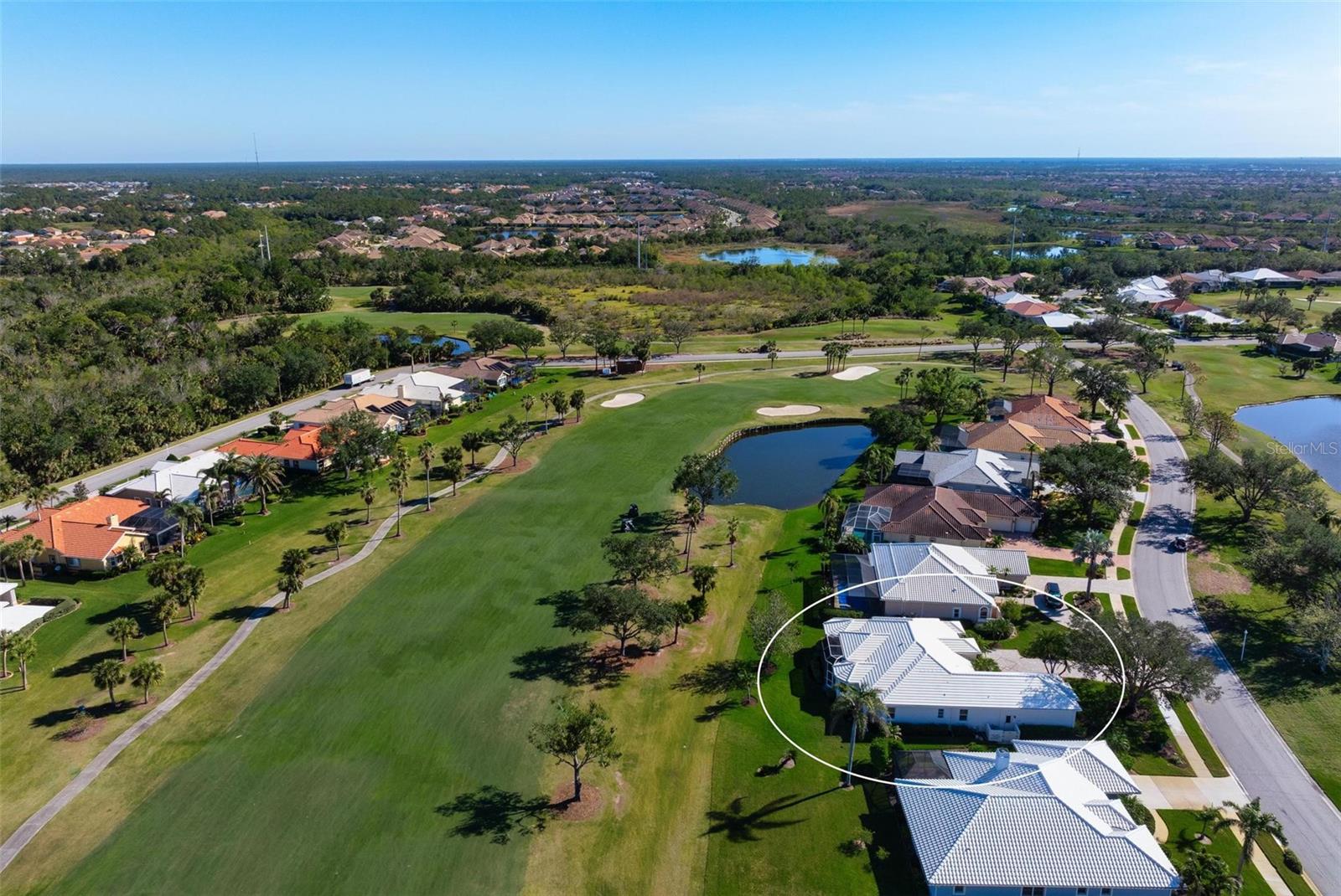 515 GOVERNORS GREEN DR, VENICE, FL, 34293