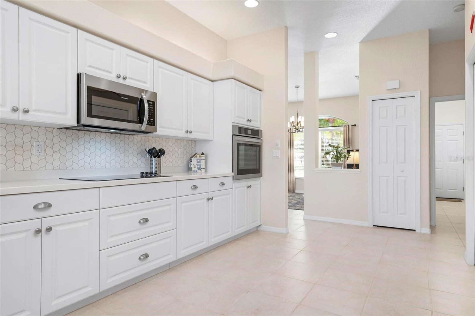 515 GOVERNORS GREEN DR, VENICE, FL, 34293