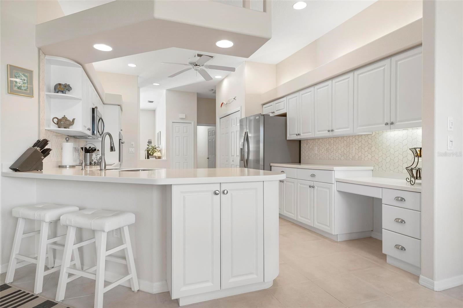 515 GOVERNORS GREEN DR, VENICE, FL, 34293