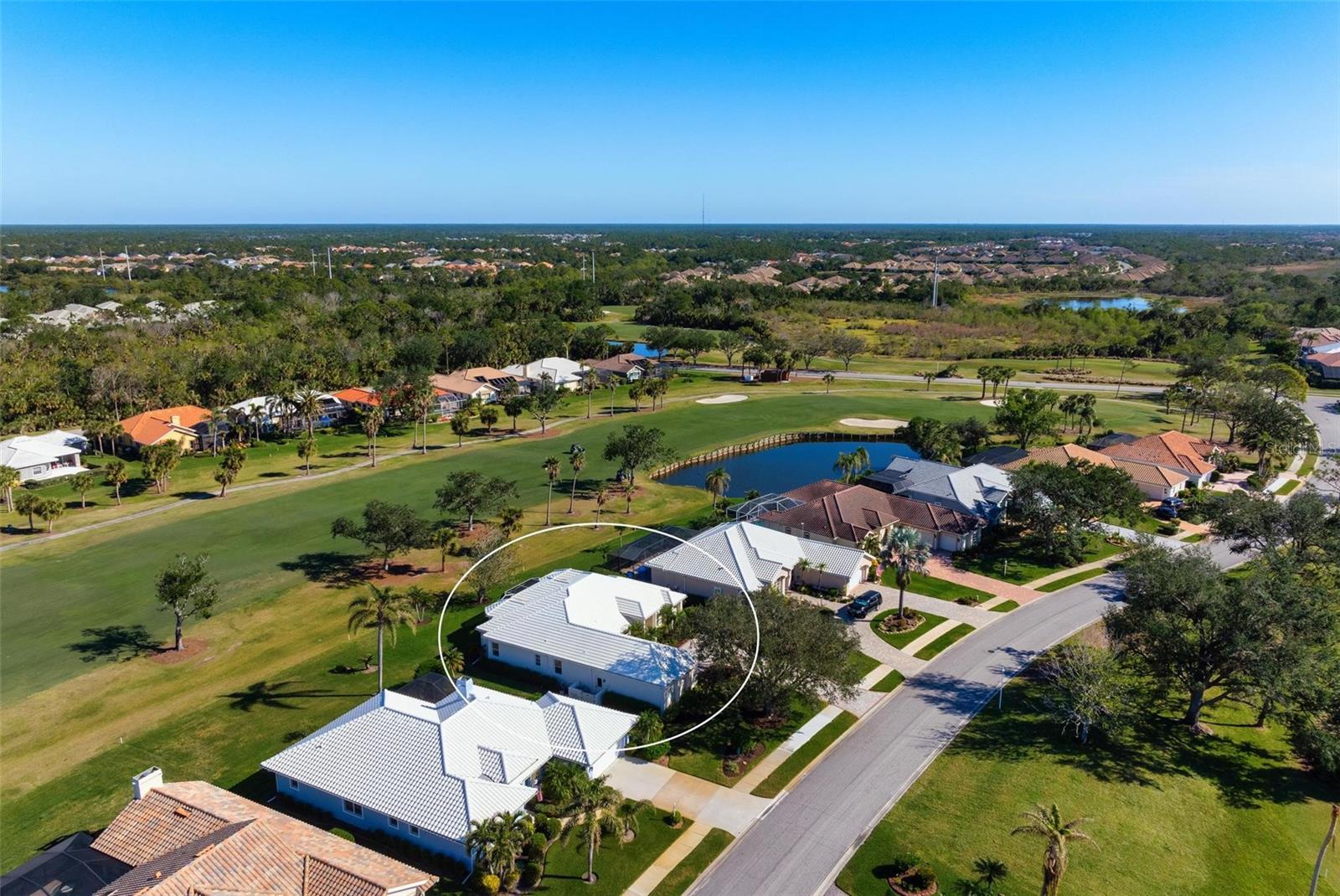 515 GOVERNORS GREEN DR, VENICE, FL, 34293
