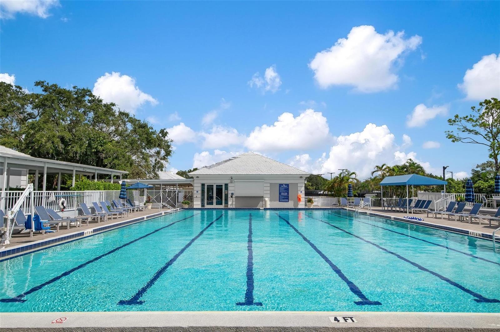 515 GOVERNORS GREEN DR, VENICE, FL, 34293