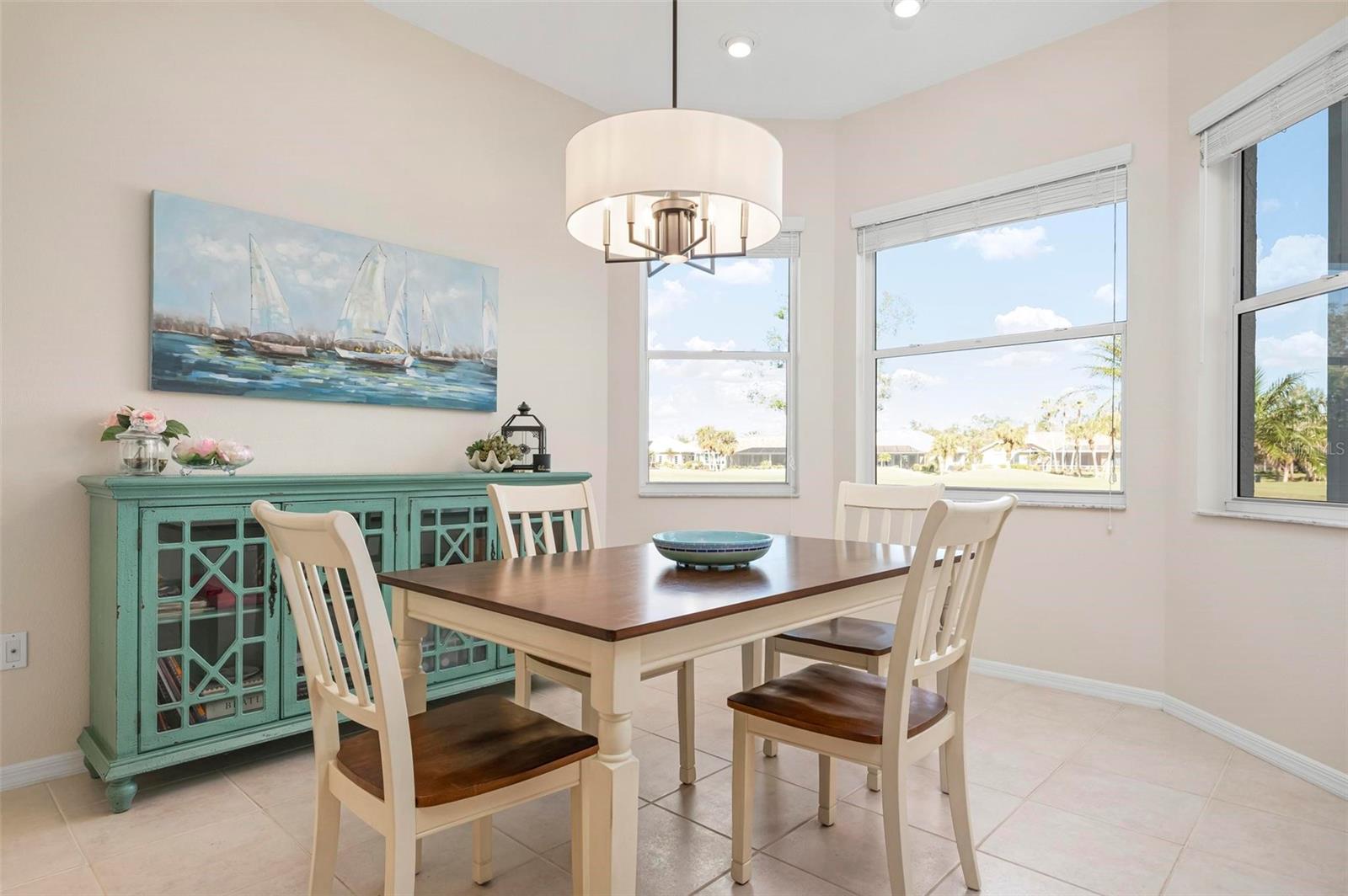 515 GOVERNORS GREEN DR, VENICE, FL, 34293