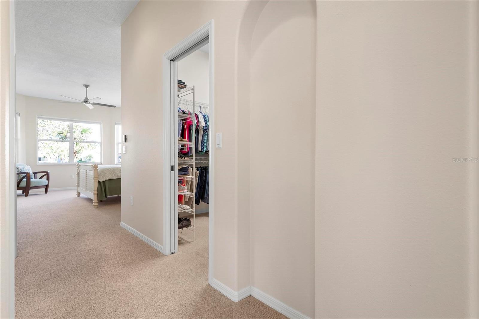 515 GOVERNORS GREEN DR, VENICE, FL, 34293