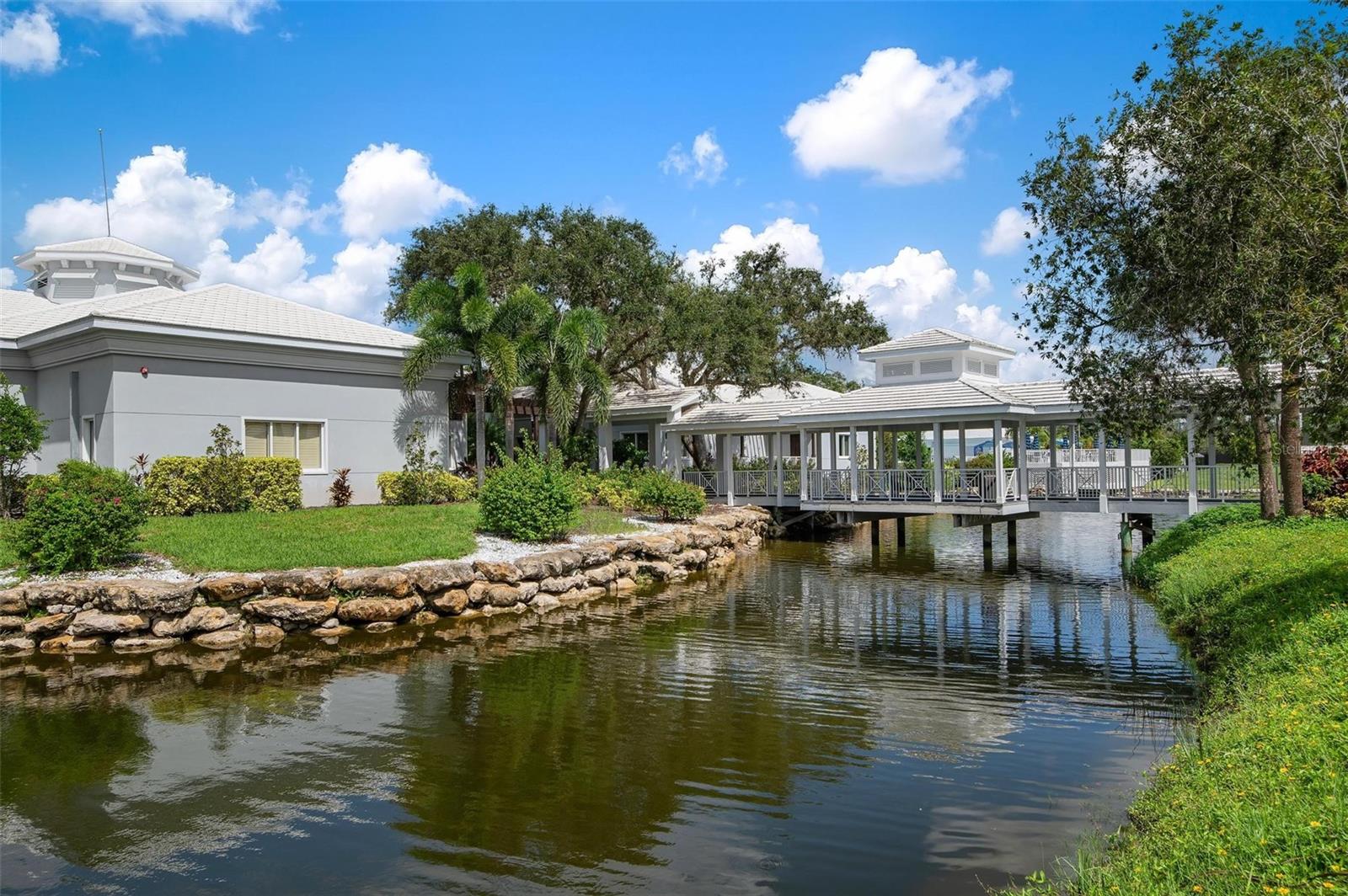 515 GOVERNORS GREEN DR, VENICE, FL, 34293