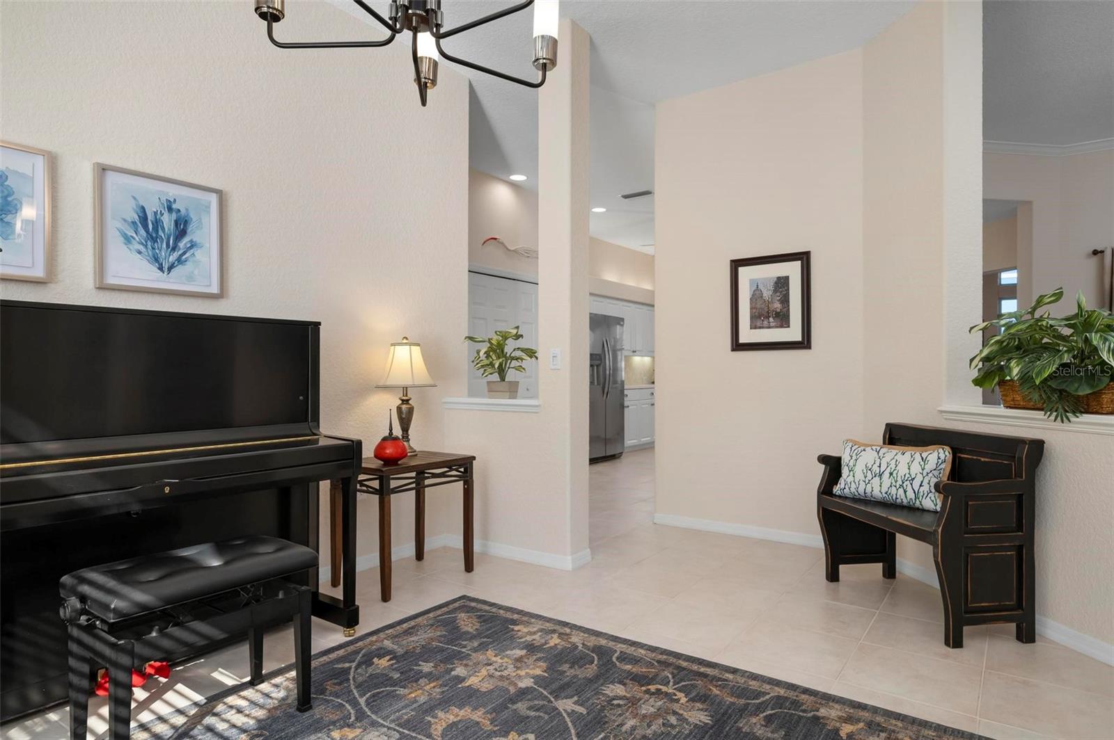515 GOVERNORS GREEN DR, VENICE, FL, 34293