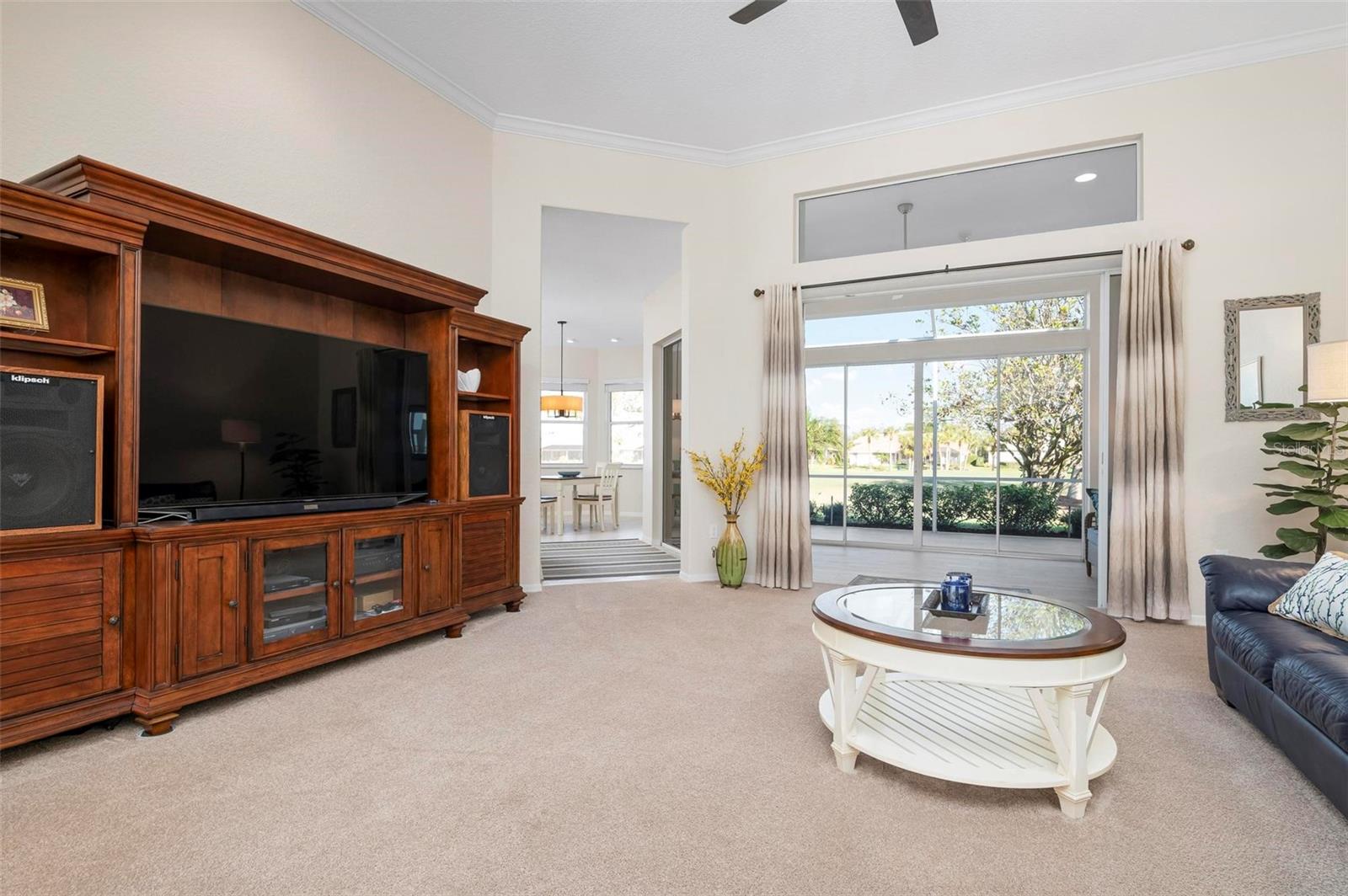 515 GOVERNORS GREEN DR, VENICE, FL, 34293