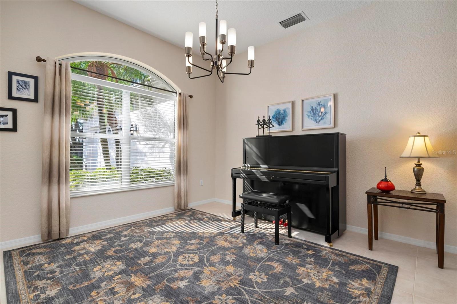515 GOVERNORS GREEN DR, VENICE, FL, 34293