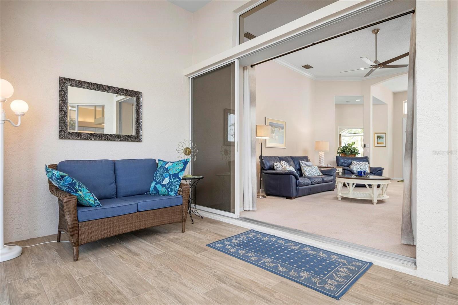 515 GOVERNORS GREEN DR, VENICE, FL, 34293