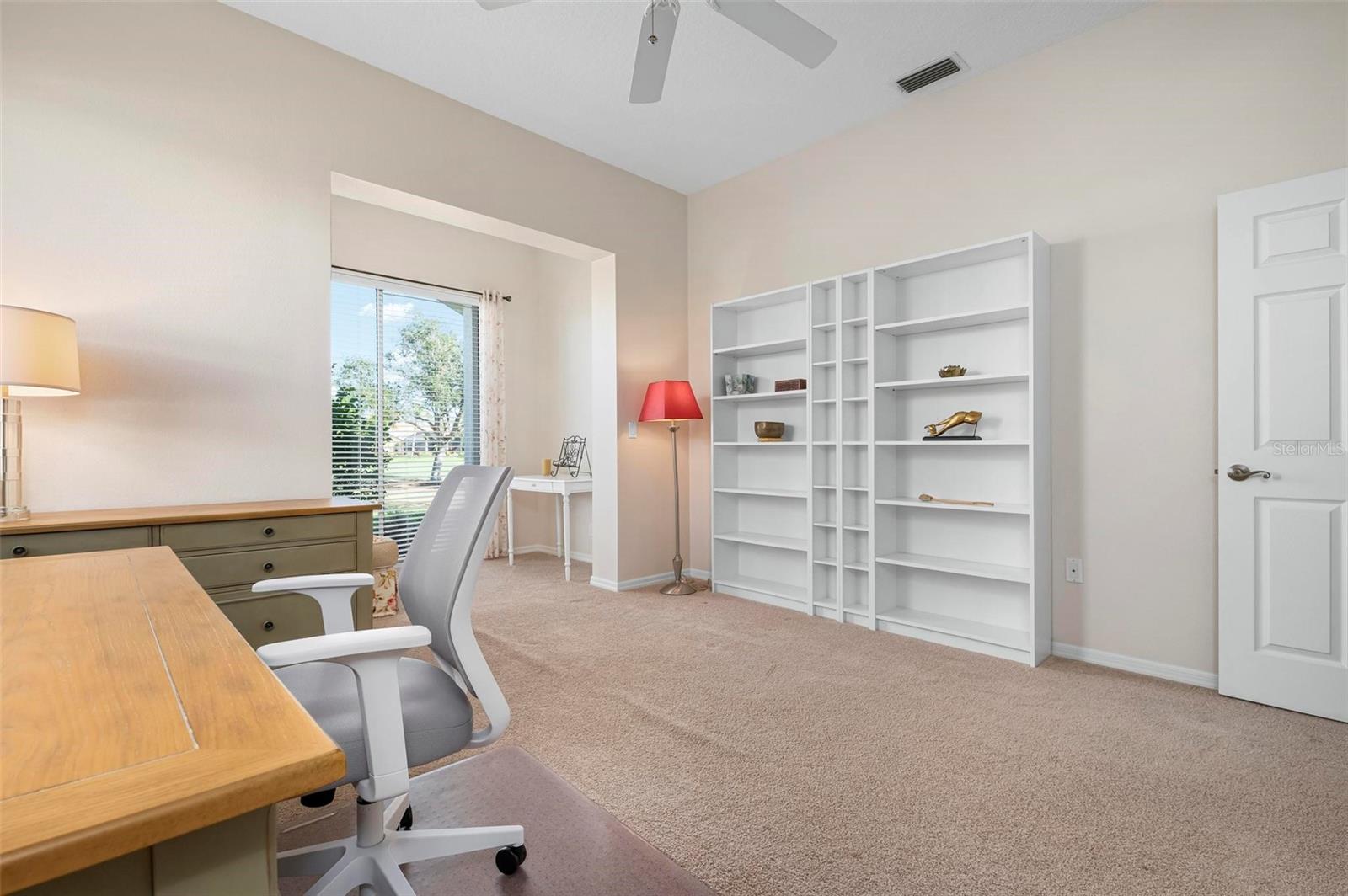 515 GOVERNORS GREEN DR, VENICE, FL, 34293