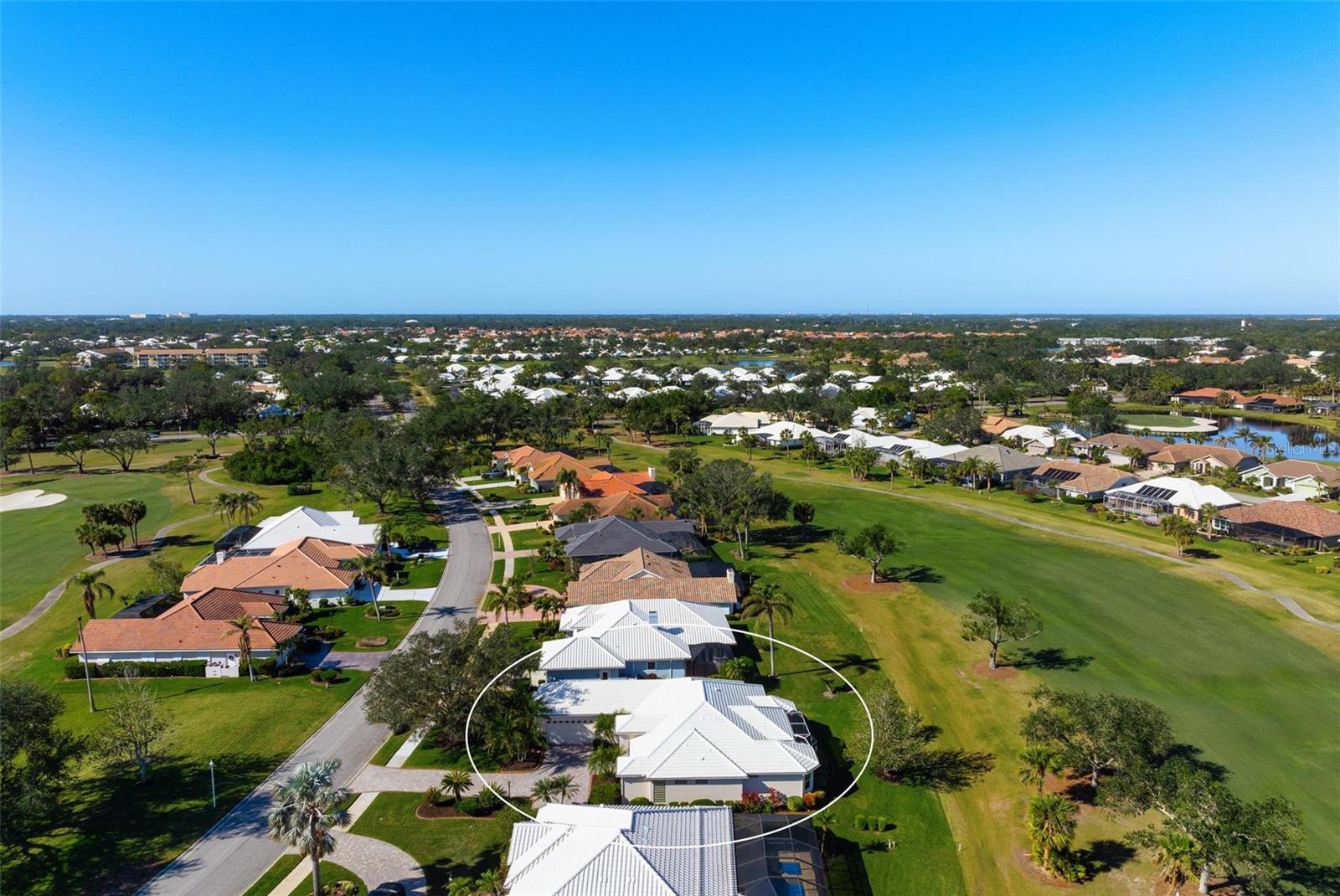 515 GOVERNORS GREEN DR, VENICE, FL, 34293