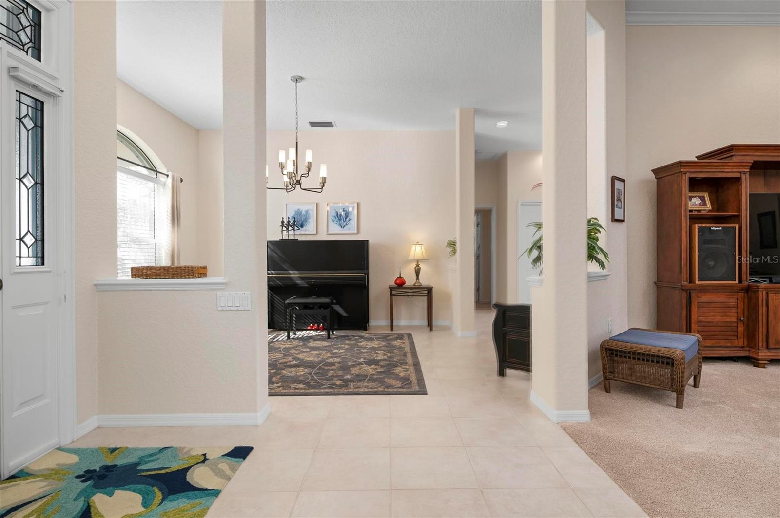 515 GOVERNORS GREEN DR, VENICE, FL, 34293