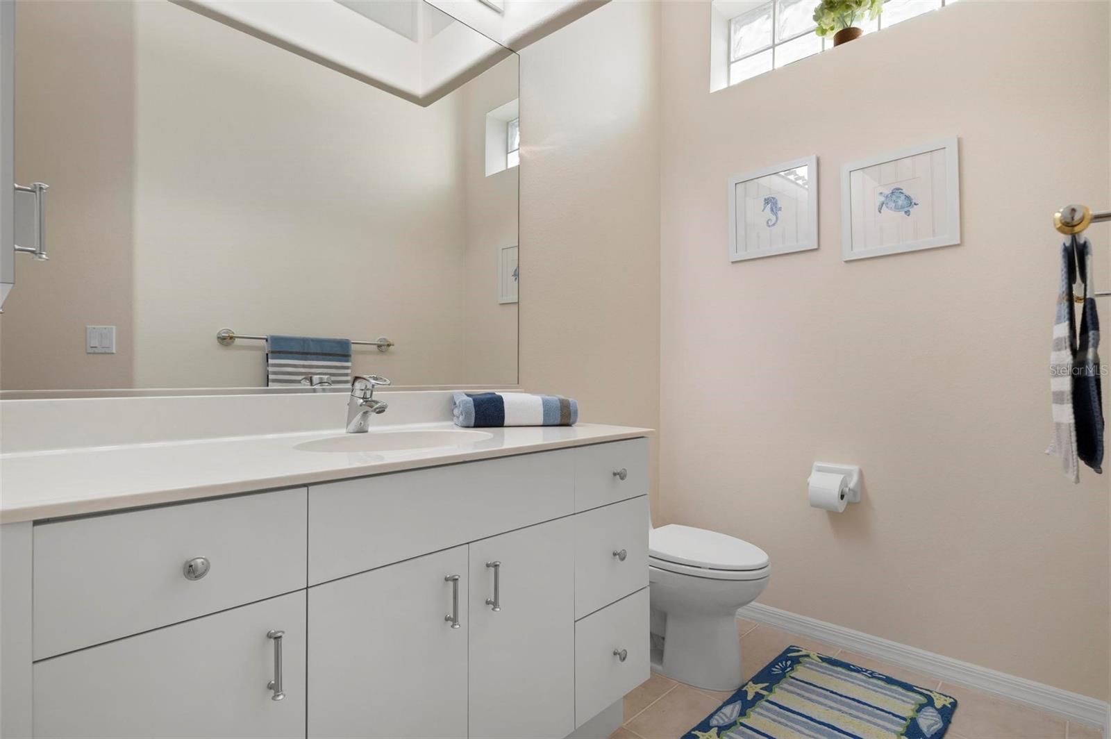 515 GOVERNORS GREEN DR, VENICE, FL, 34293