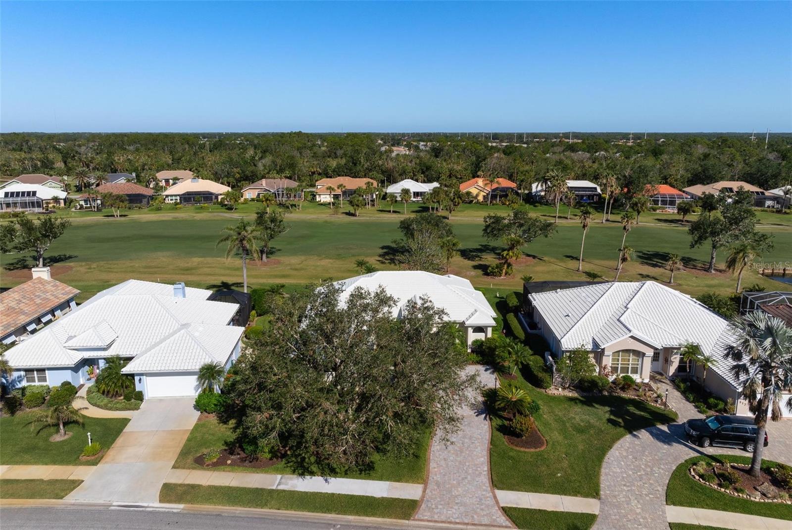515 GOVERNORS GREEN DR, VENICE, FL, 34293