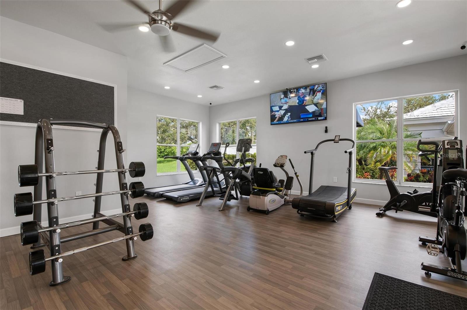 515 GOVERNORS GREEN DR, VENICE, FL, 34293
