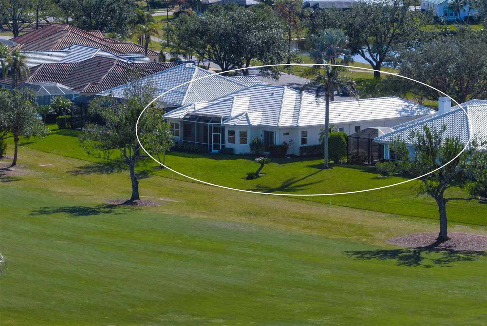 515 GOVERNORS GREEN DR, VENICE, FL, 34293