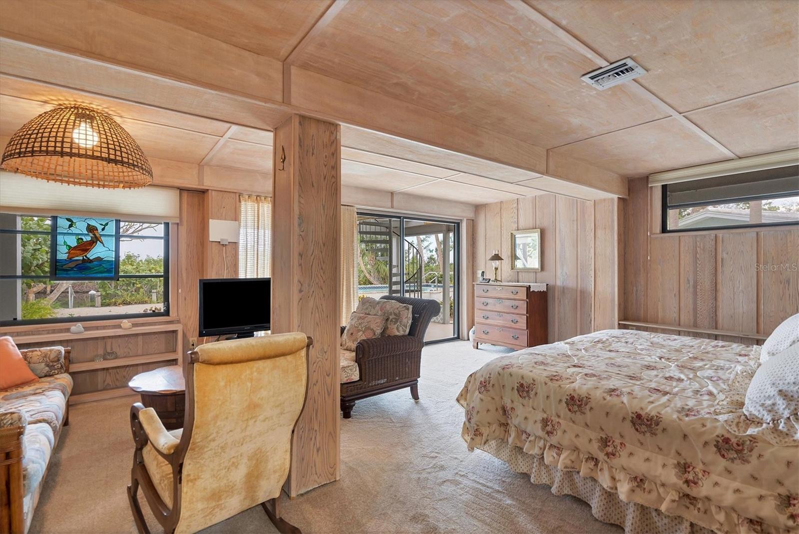 180 DAMFICARE ST, BOCA GRANDE, FL, 33921