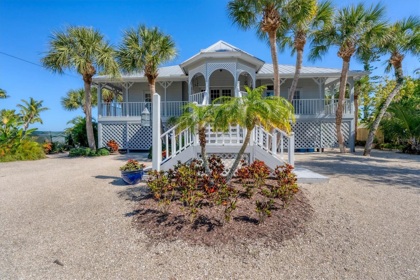 180 DAMFICARE ST, BOCA GRANDE, FL, 33921