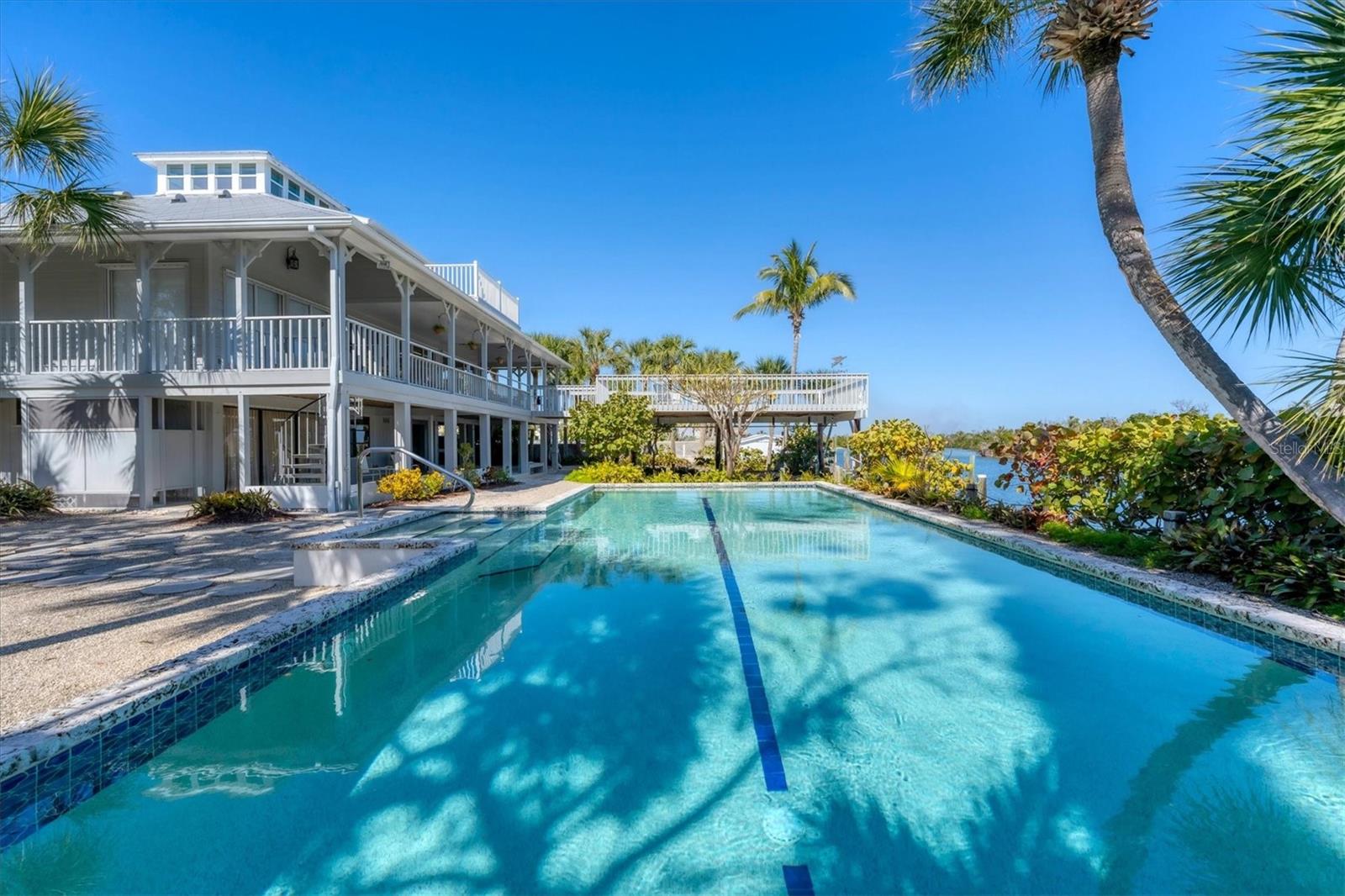 180 DAMFICARE ST, BOCA GRANDE, FL, 33921