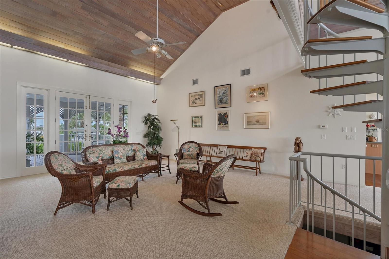 180 DAMFICARE ST, BOCA GRANDE, FL, 33921