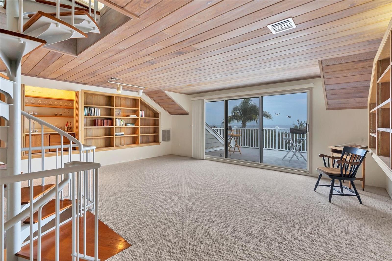 180 DAMFICARE ST, BOCA GRANDE, FL, 33921