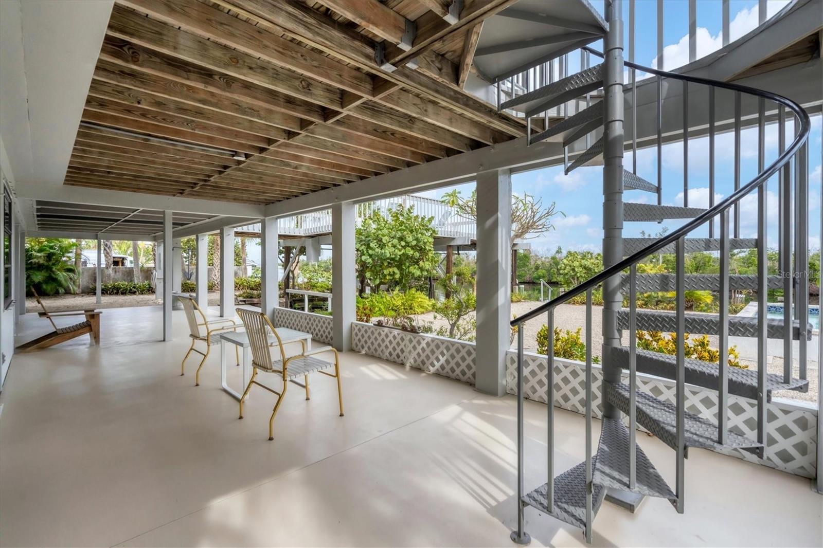 180 DAMFICARE ST, BOCA GRANDE, FL, 33921