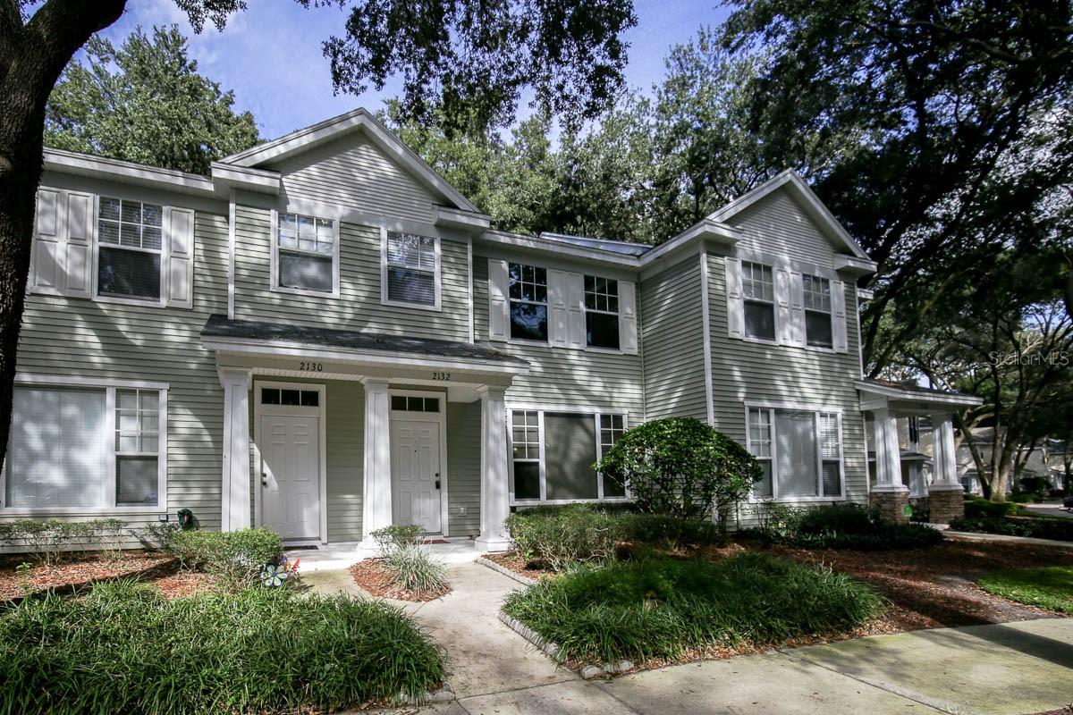 2132 GOLDEN OAK LN, VALRICO, FL, 33594