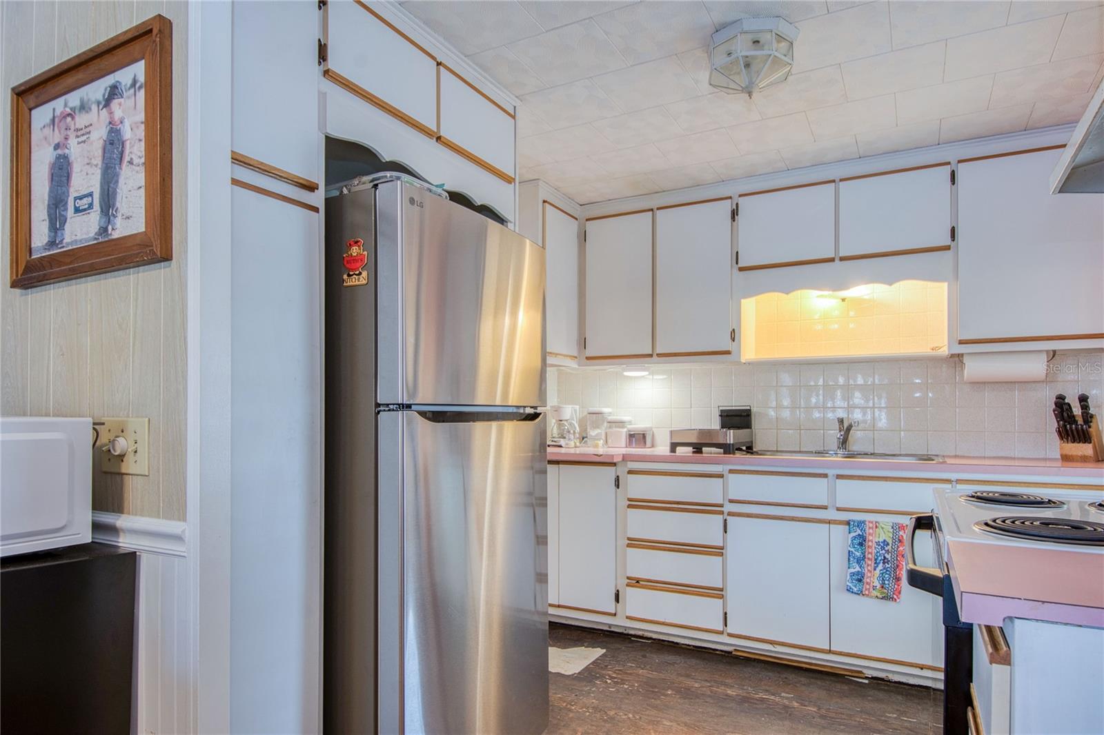 18675 US HIGHWAY 19 N #125, CLEARWATER, FL, 33764