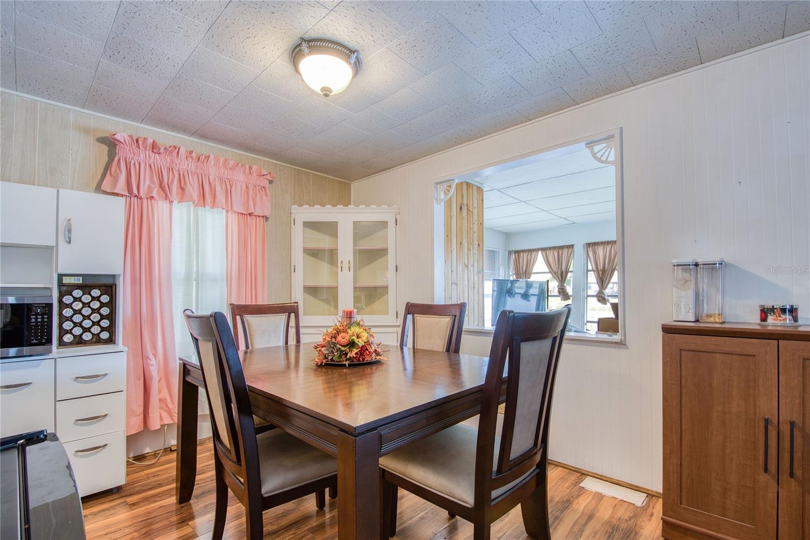 18675 US HIGHWAY 19 N #125, CLEARWATER, FL, 33764