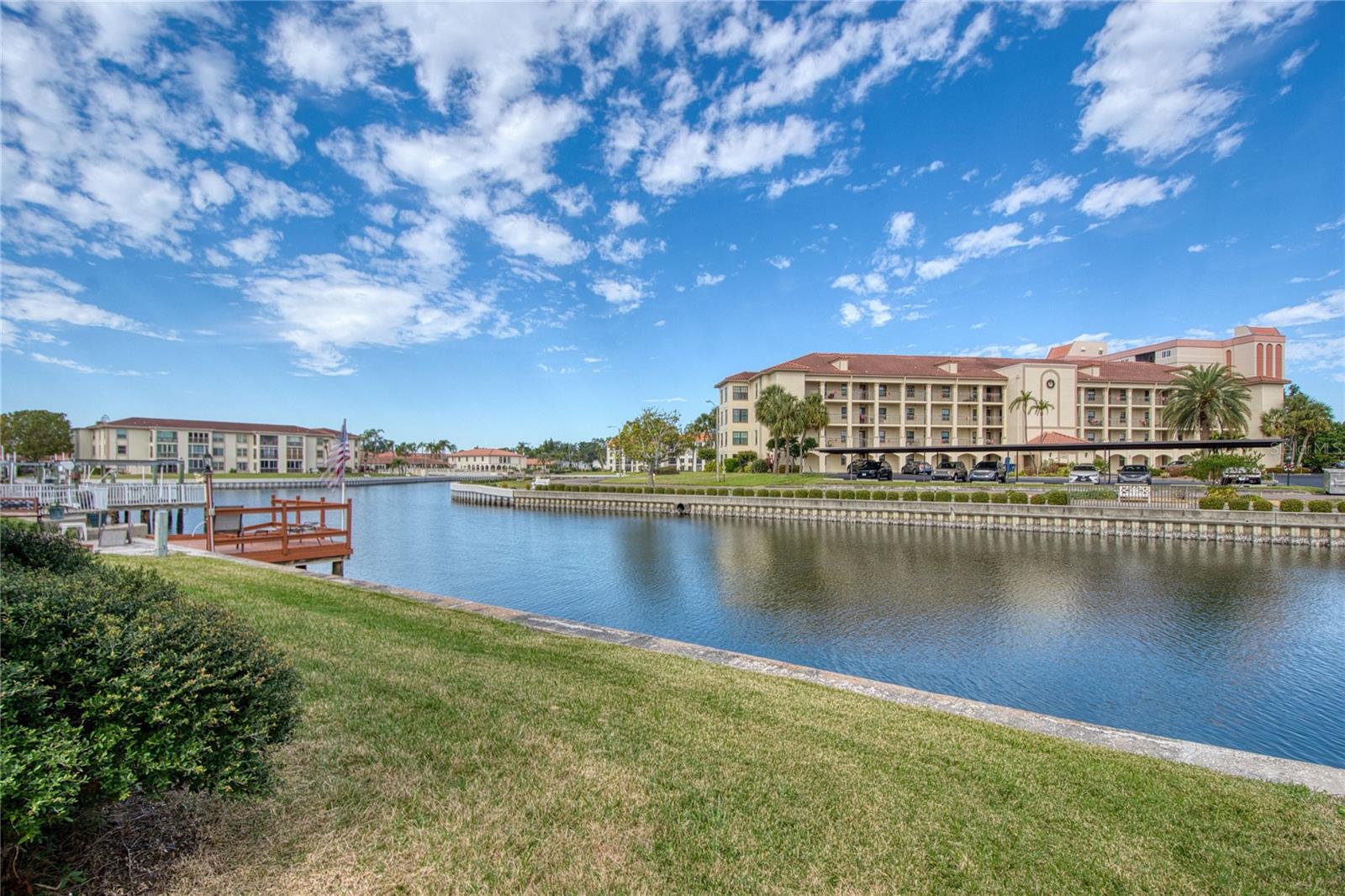 18675 US HIGHWAY 19 N #125, CLEARWATER, FL, 33764