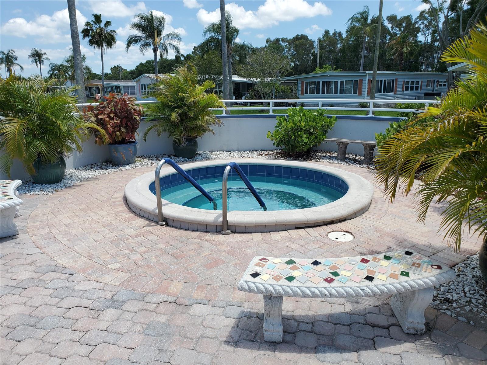 18675 US HIGHWAY 19 N #125, CLEARWATER, FL, 33764